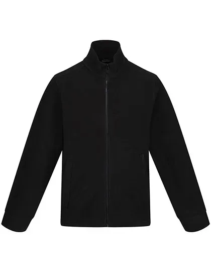 1909712-421000_CORE Warm Baselayer Set J_Closeup7.jpg